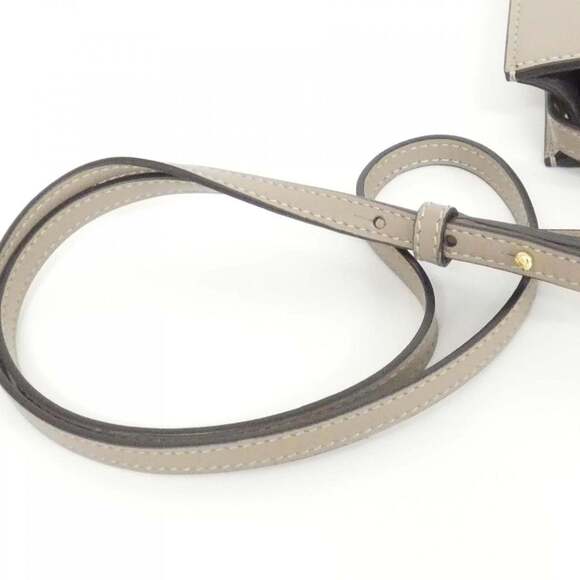 FENDI Shoulder Bag - Picture 4 of 5